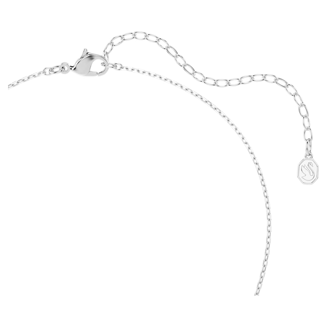 Set Ariana Grande
Taglio misto