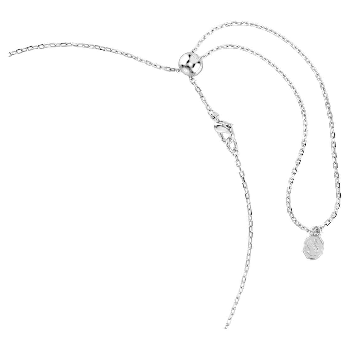 Collana Ariana Grande  Multicolore