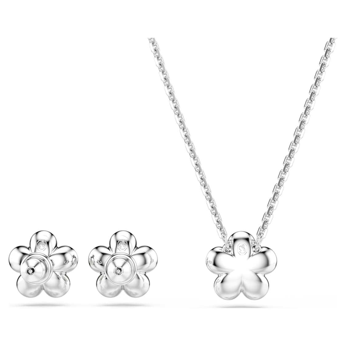 Set Ariana Grande Fiore