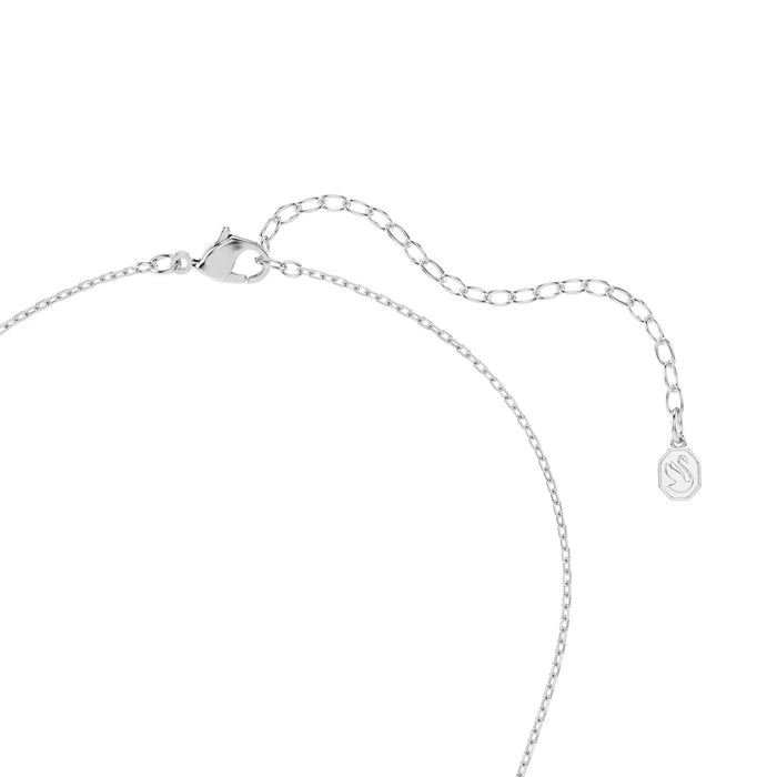 Pendente Hyperbola picc Bianco
