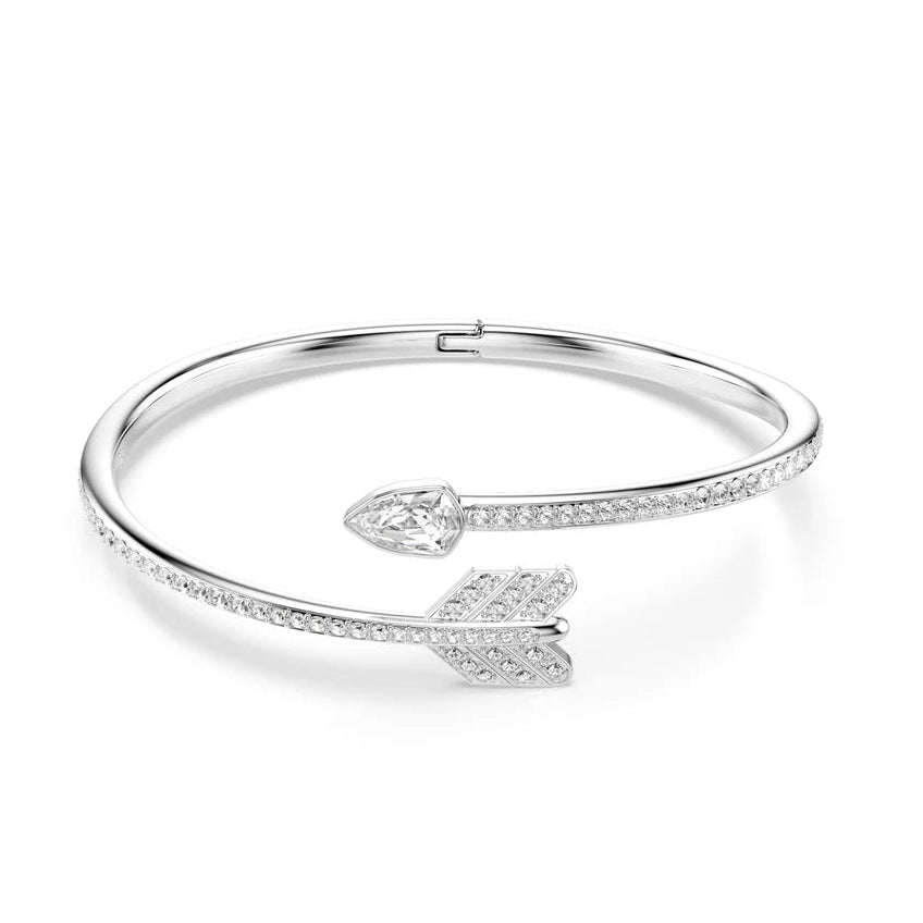 Bracciale rigido Idyllia Freccia