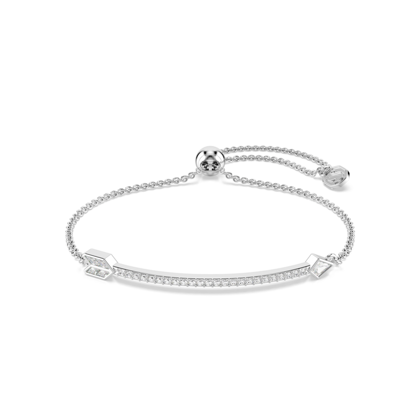 Bracciale Idyllia Freccia