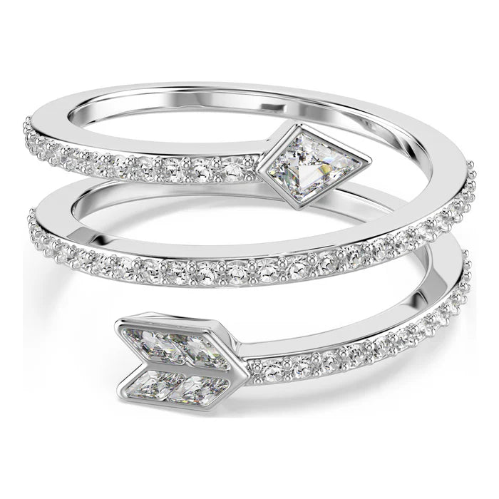 Anello Idyllia Freccia