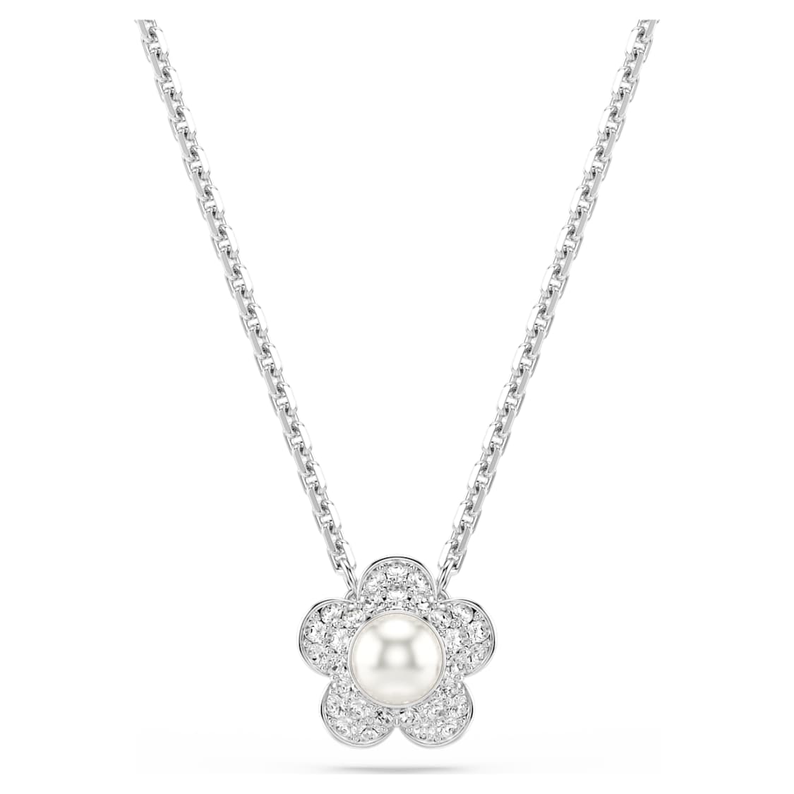Set Ariana Grande Fiore