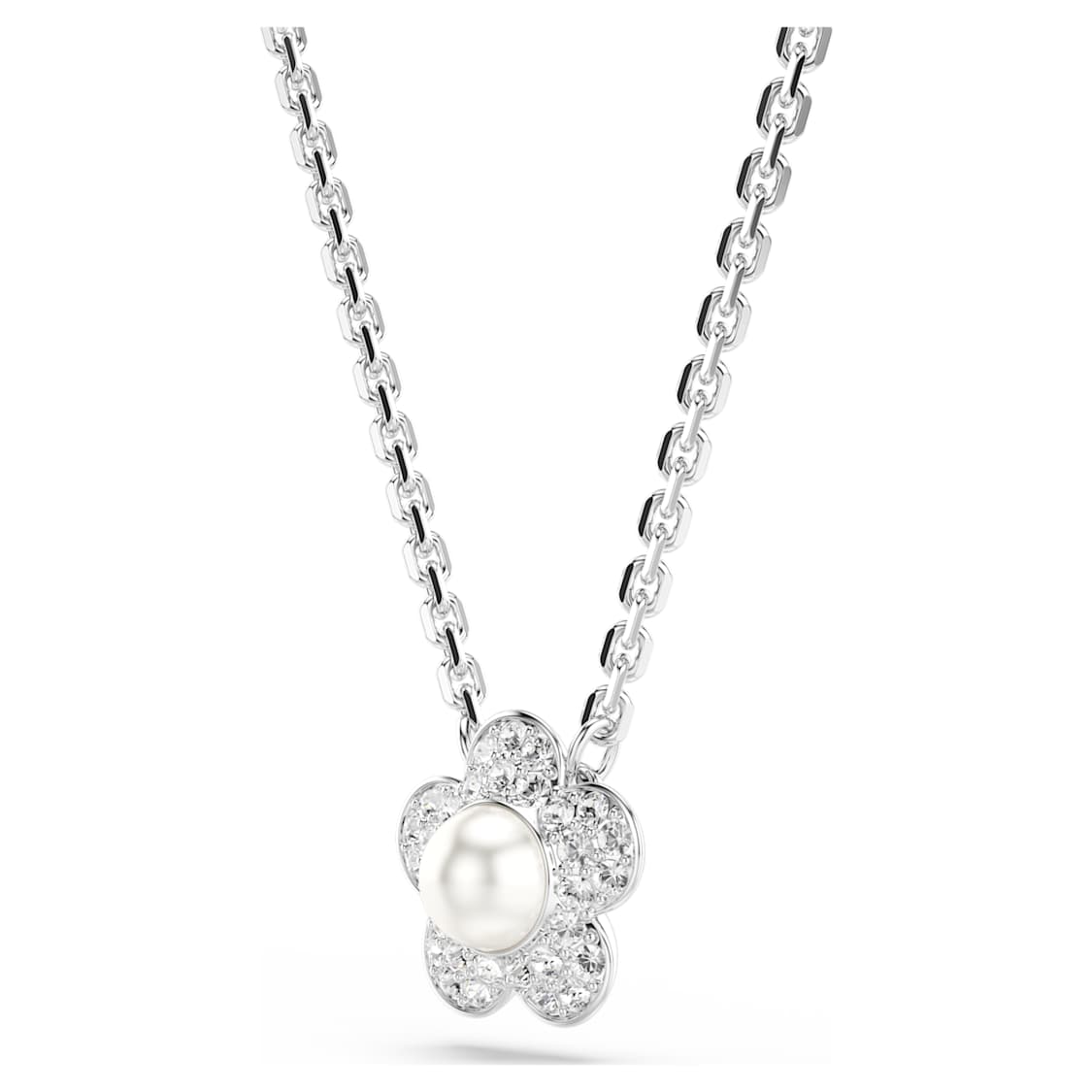 Pendente Ariana Grande Fiore