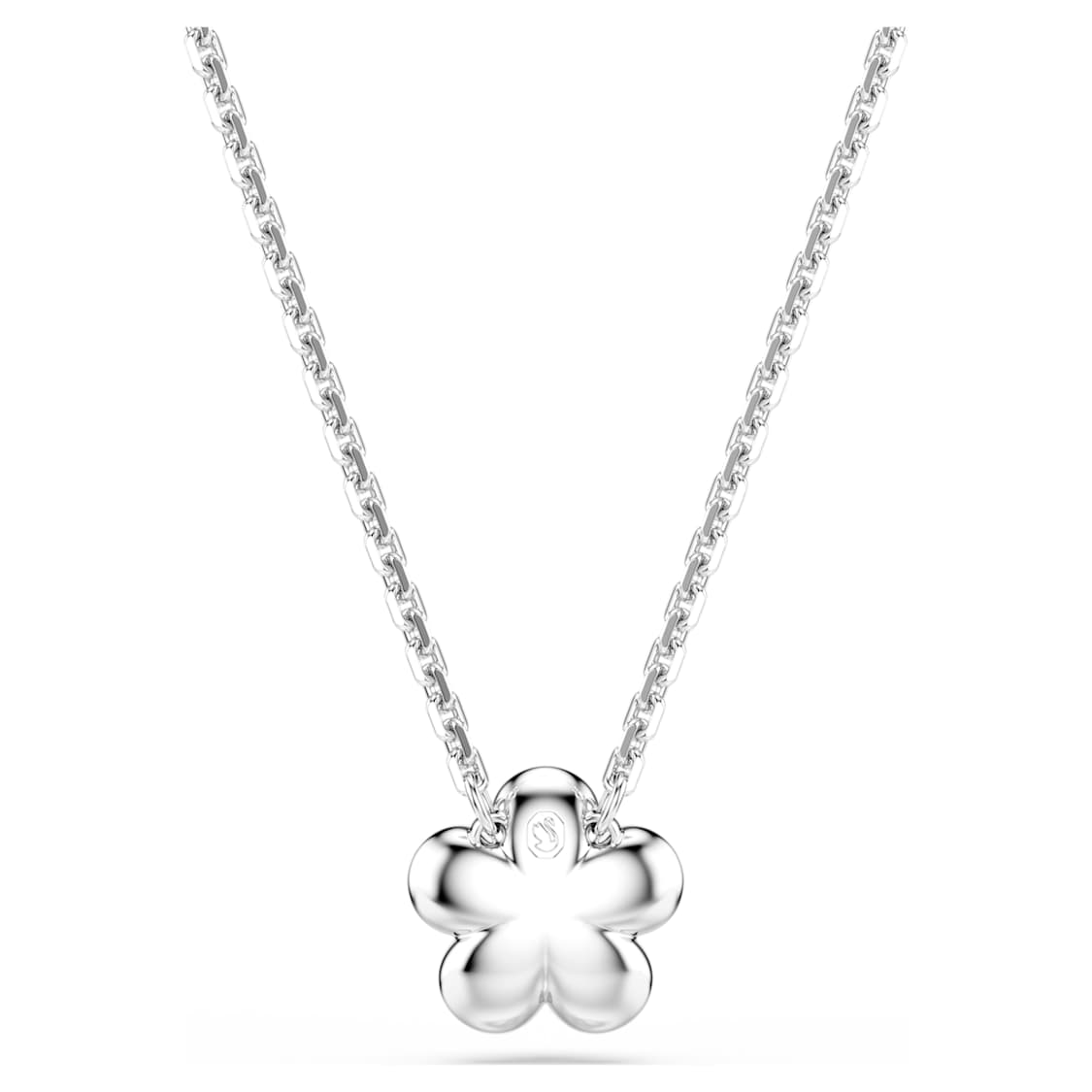 Pendente Ariana Grande Fiore