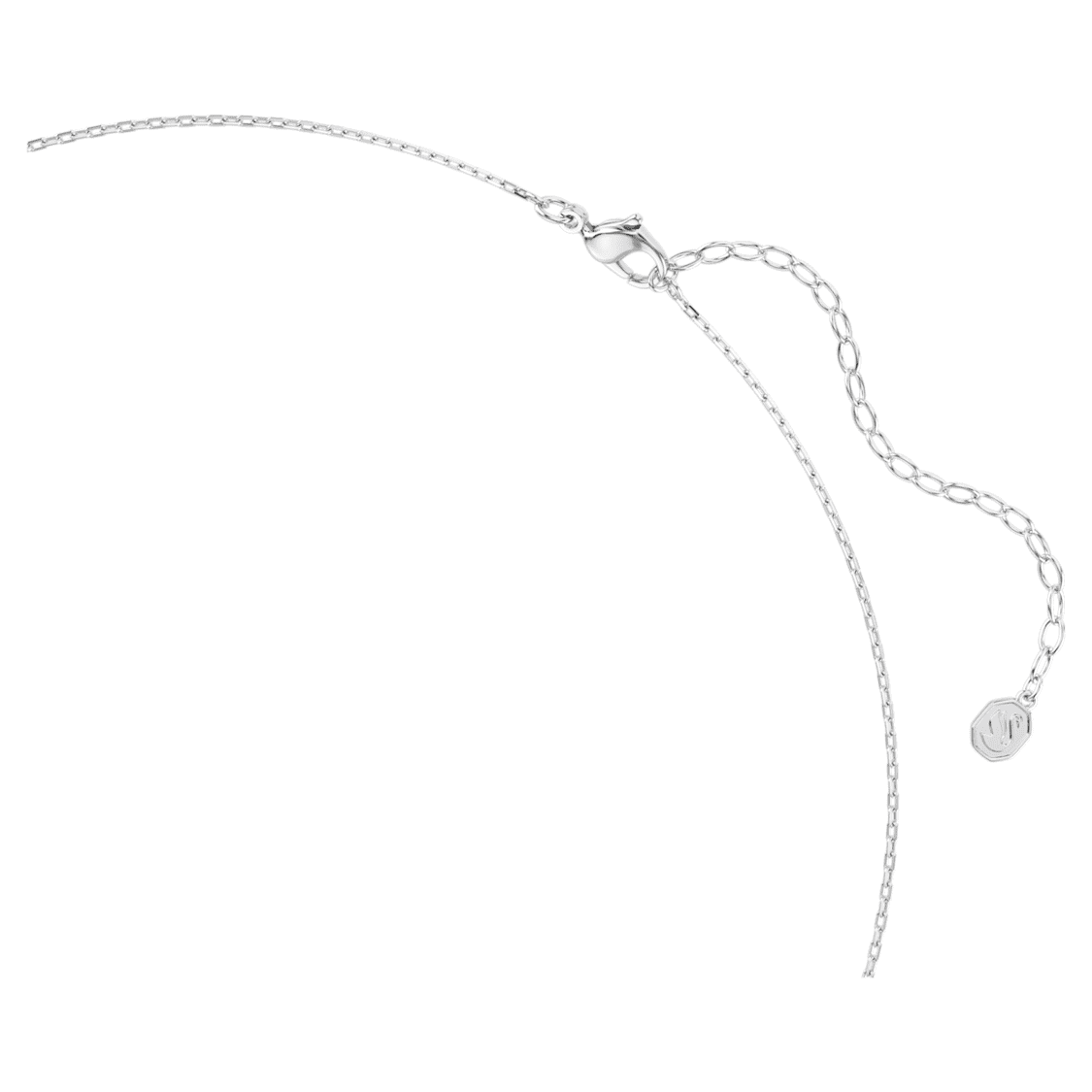 Collana a Y Ariana Grande Libellula