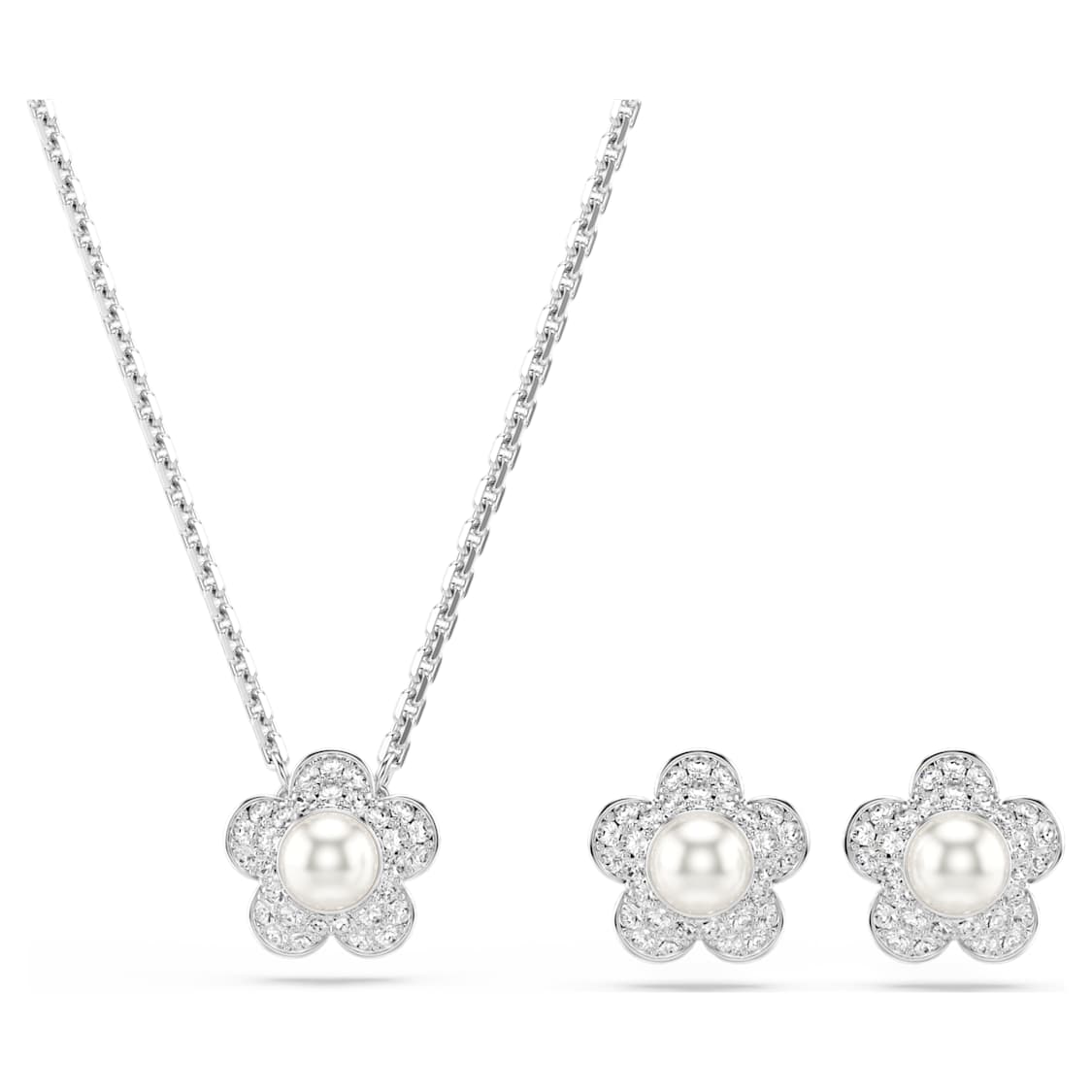 Set Ariana Grande Fiore