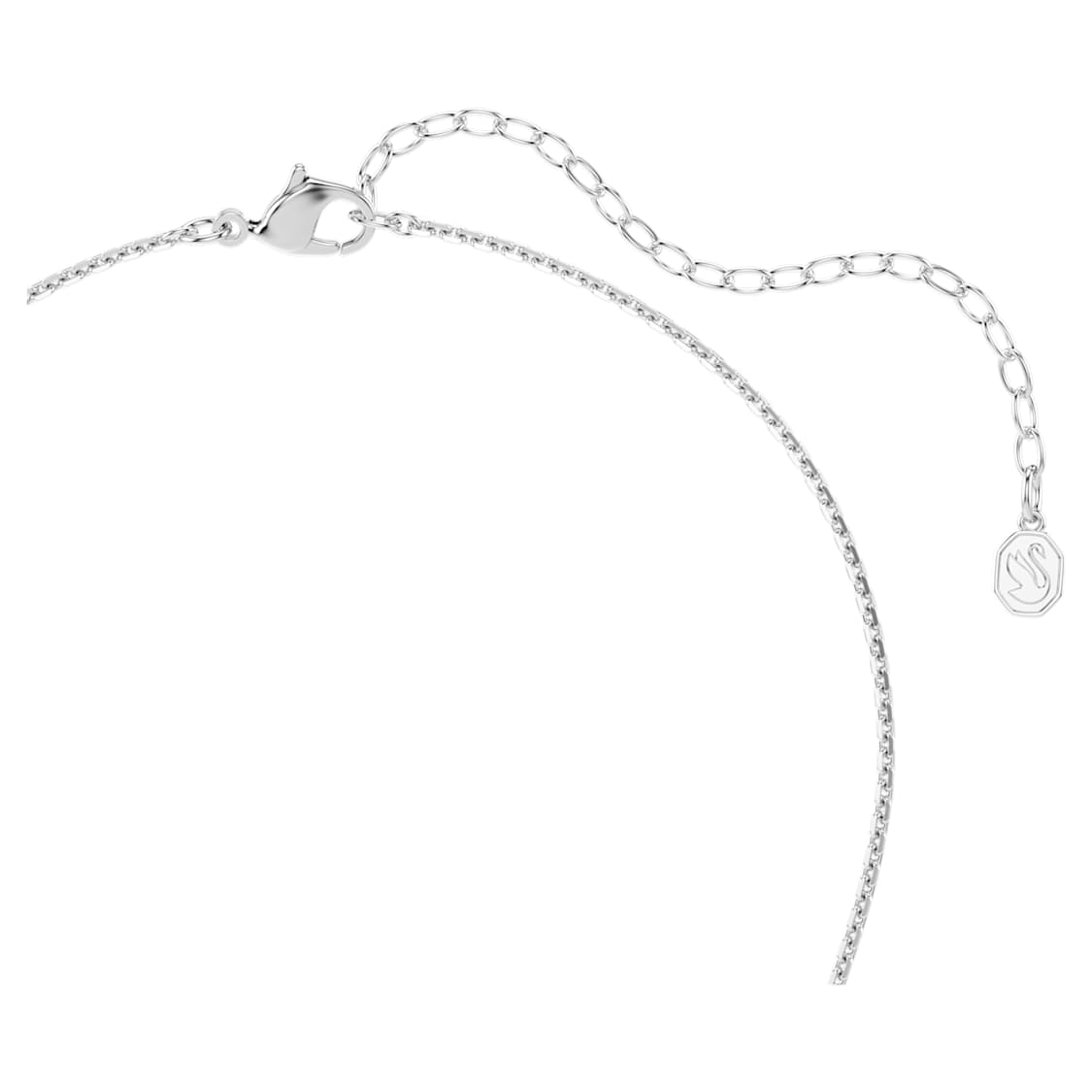 Pendente Ariana Grande Fiore