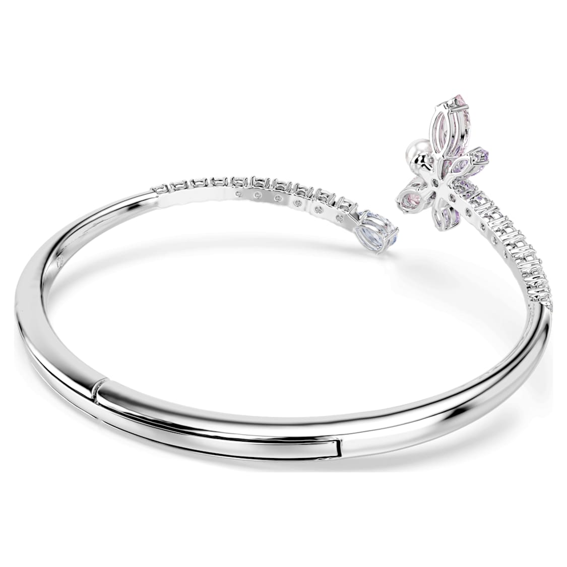 Bracciale rigido Ariana Grande Libellula