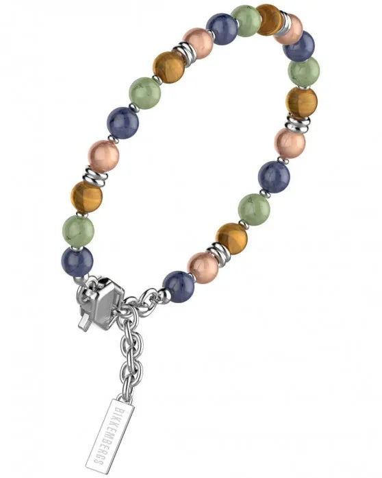 Bracciale Pietre Naturali