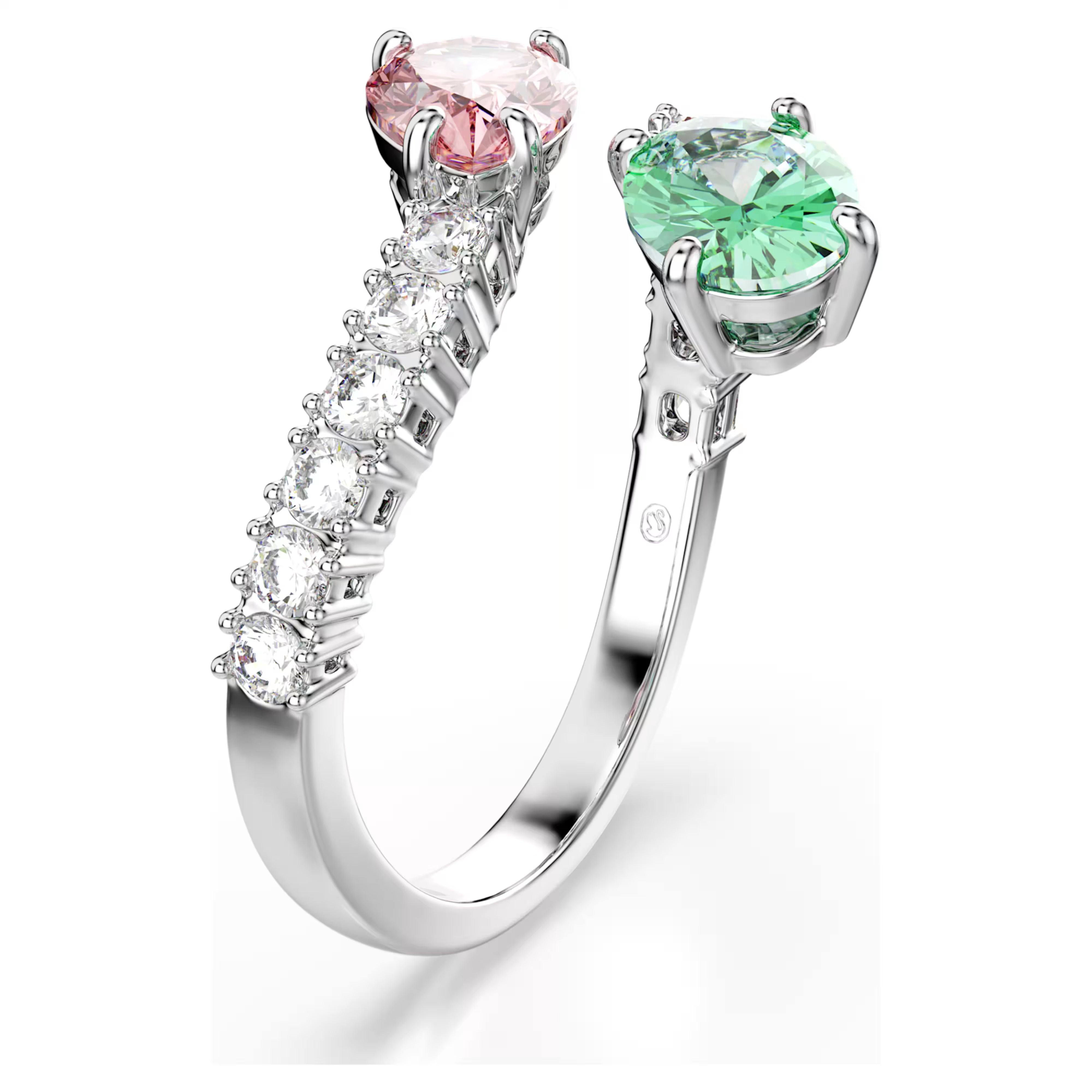 Anello aperto Ariana Grande