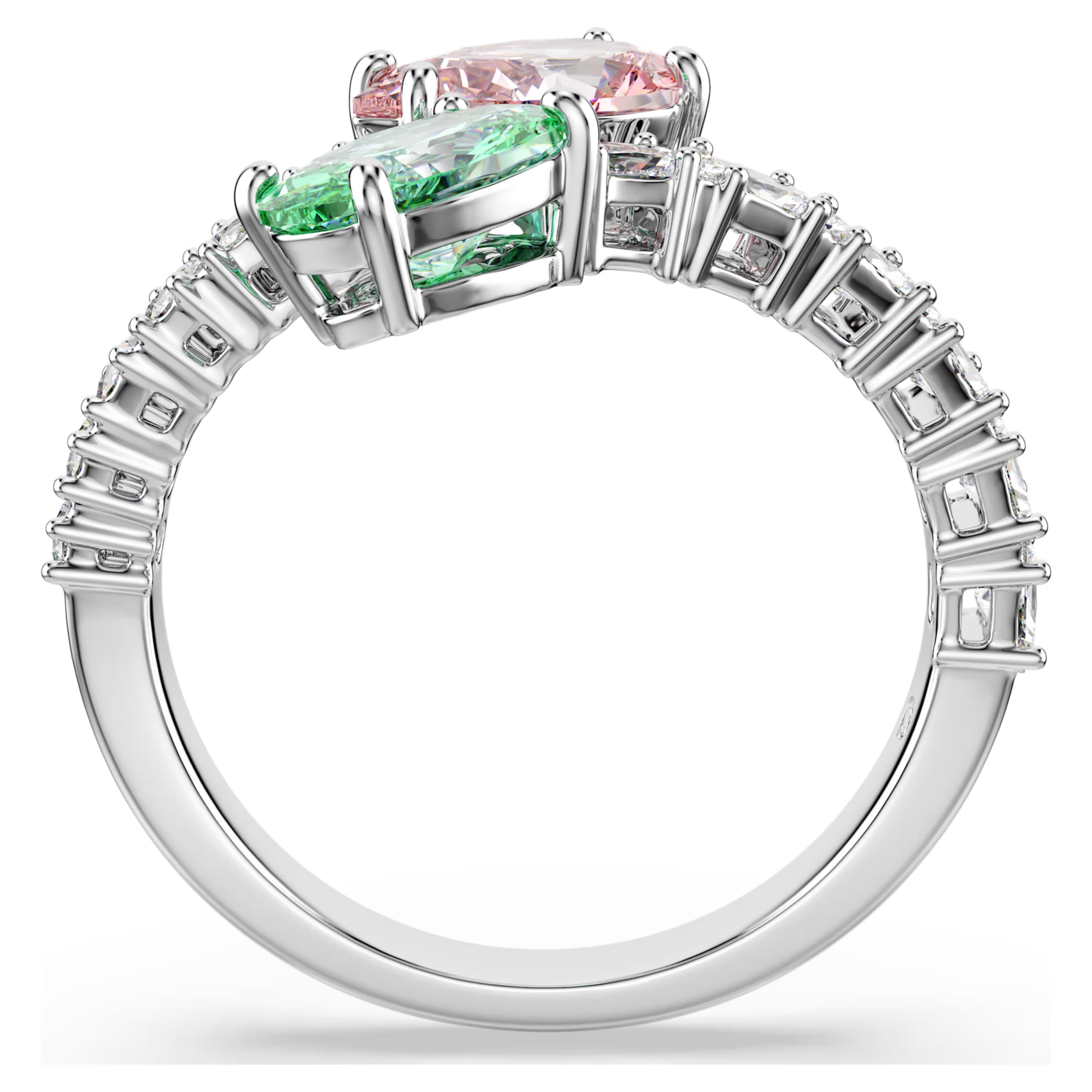 Anello aperto Ariana Grande