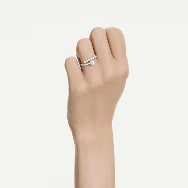 Anello aperto Matrix