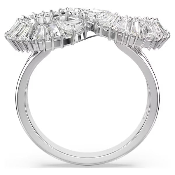 Anello Hyperbola Infinito