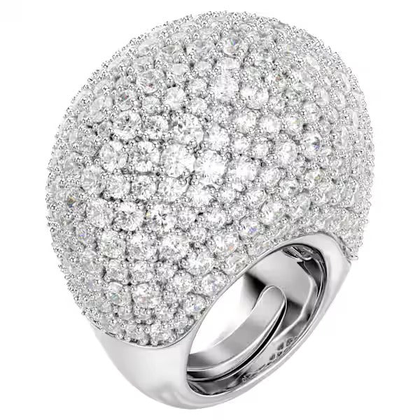 Anello cocktail  Sublima Grande