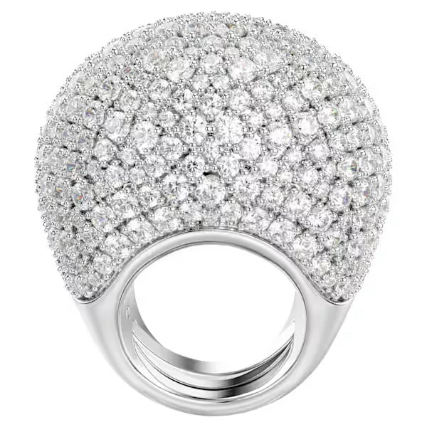 Anello cocktail  Sublima Grande