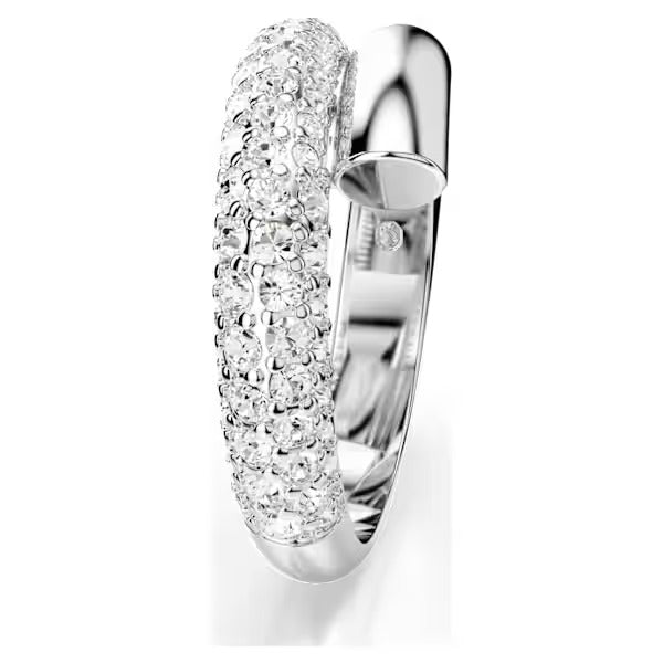 Anello Dextera Bianco