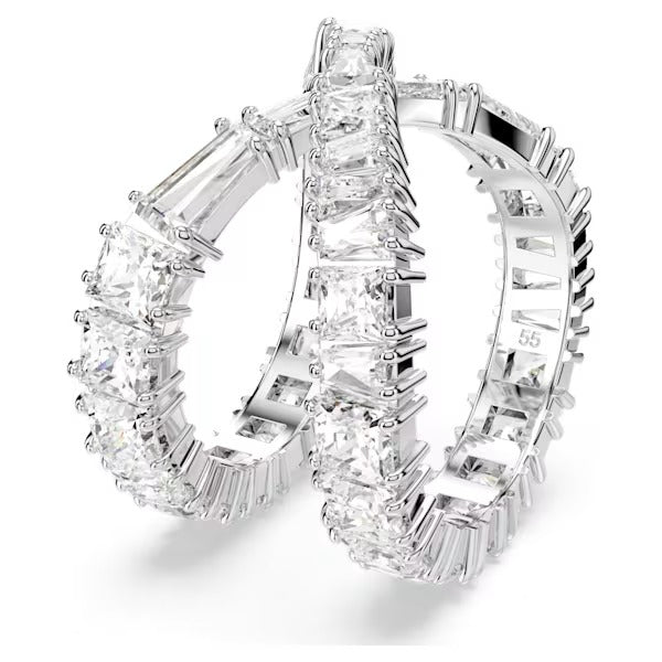 Anello Hyperbola Incrocio