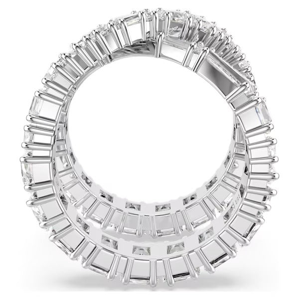Anello Hyperbola Incrocio