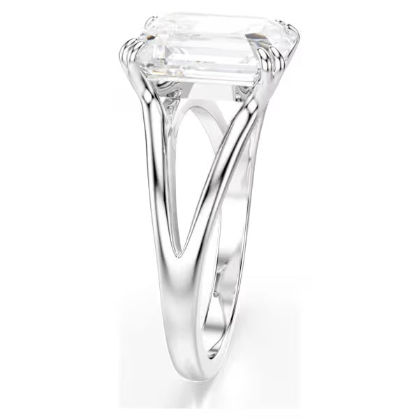 Anello cocktail Stilla