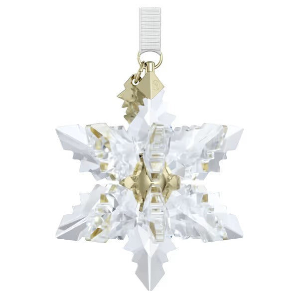 Annual Edition Decorazione 3D 2024