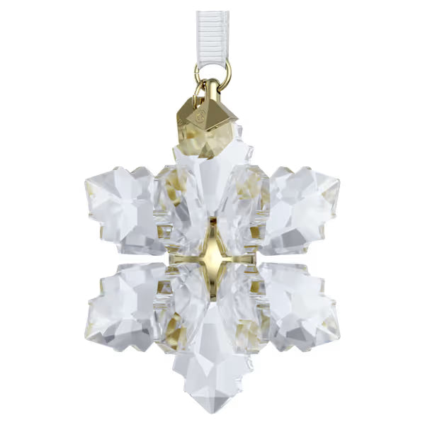 Annual Edition Decorazione 3D 2026