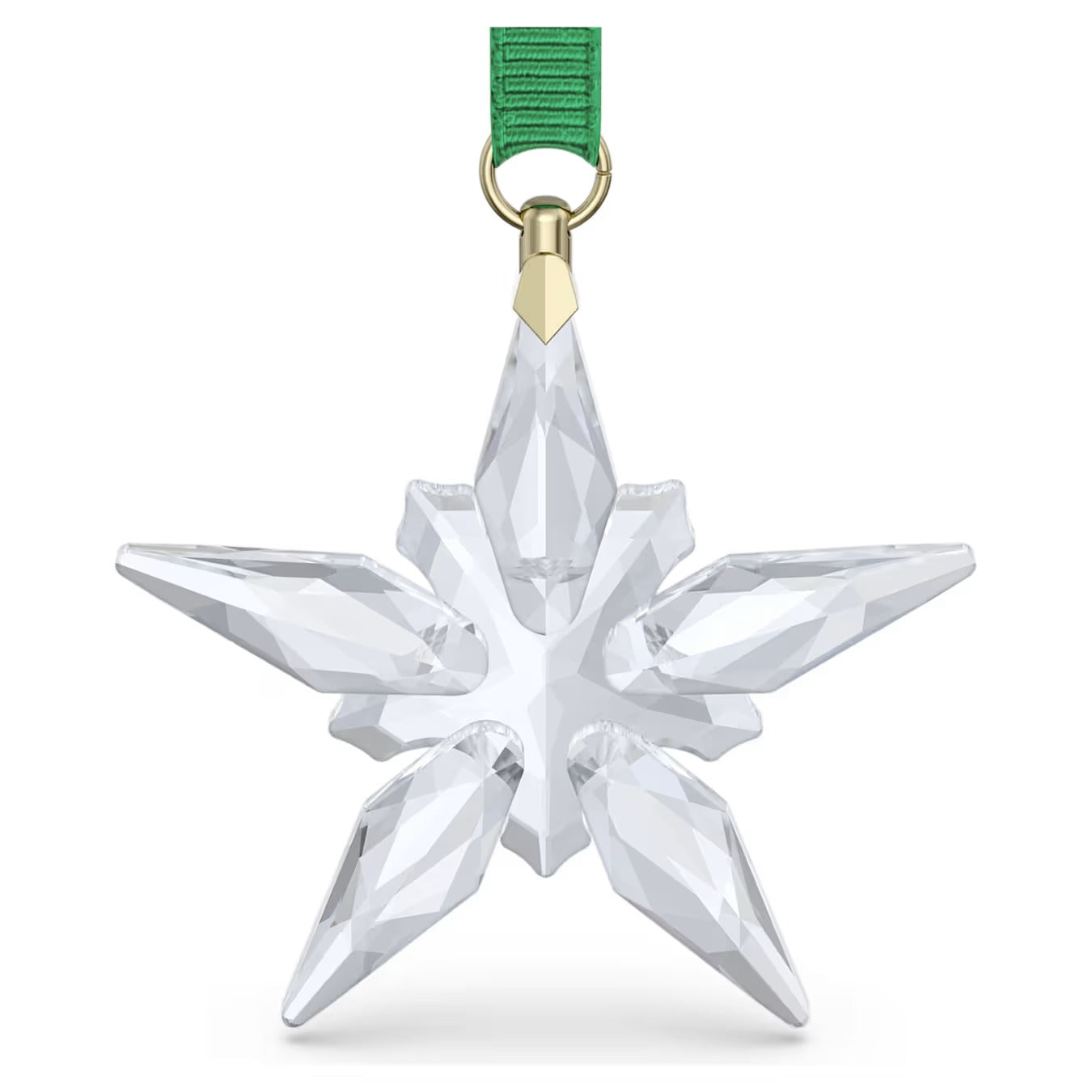 Annual Edition Decorazione Little Star 2025