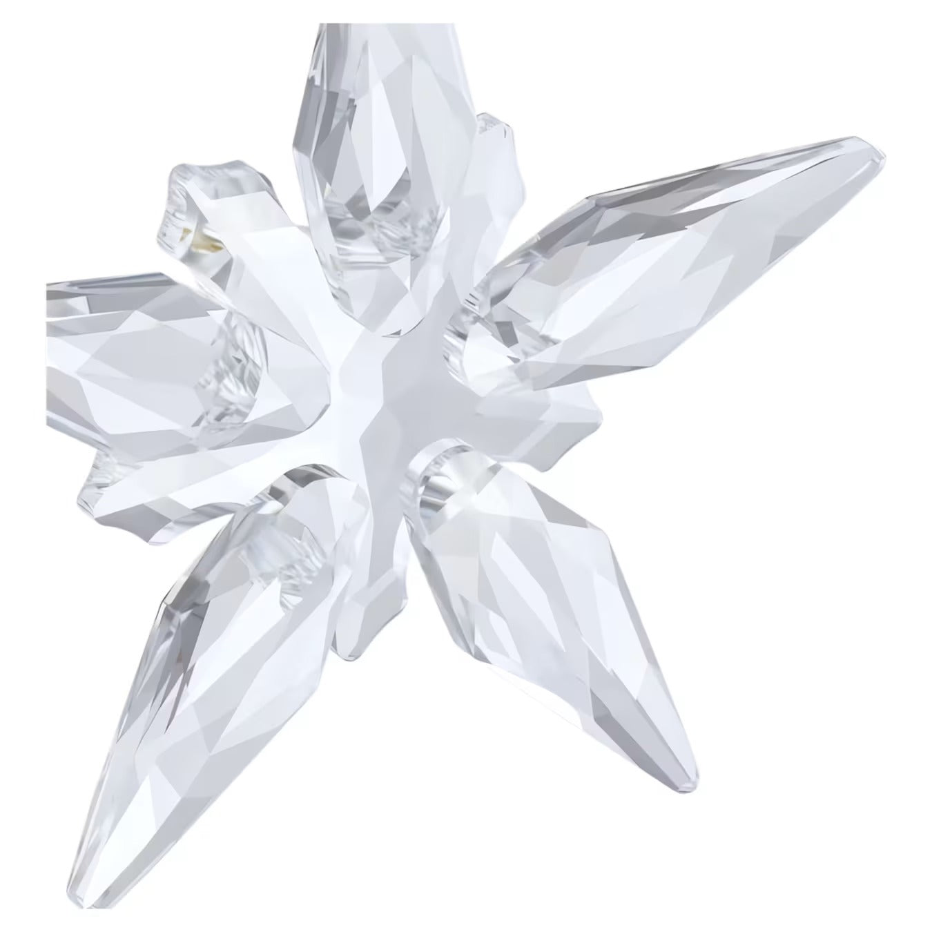 Annual Edition Decorazione Little Star 2025