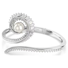Carica l&#39;immagine nel visualizzatore di Gallery, Bracciale rigido Ariana Grande
