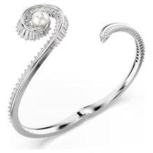 Carica l&#39;immagine nel visualizzatore di Gallery, Bracciale rigido Ariana Grande
