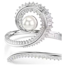 Carica l&#39;immagine nel visualizzatore di Gallery, Bracciale rigido Ariana Grande
