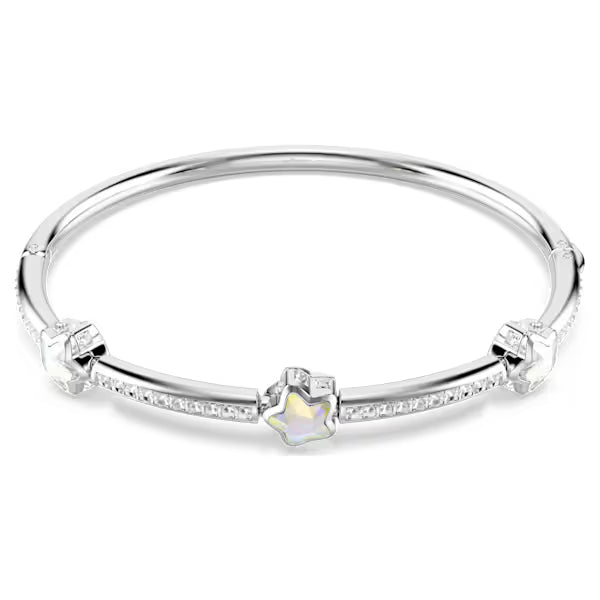 Bracciale rigido Chroma Stella