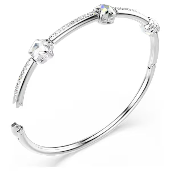 Bracciale rigido Chroma Stella