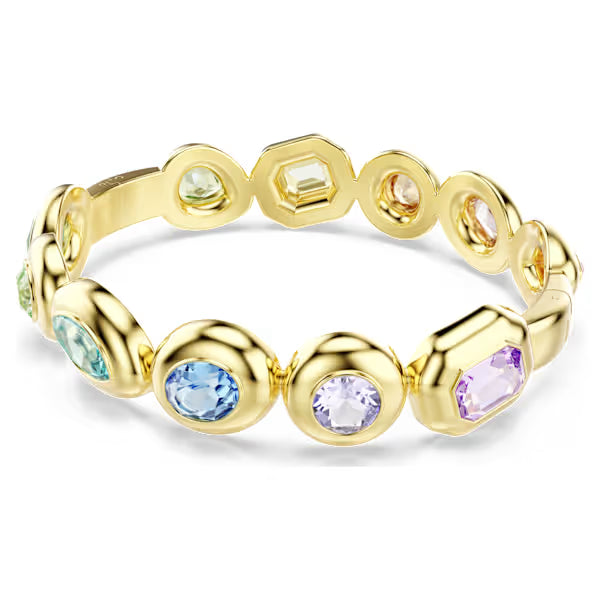 Bracciale rigido Gema Multic
