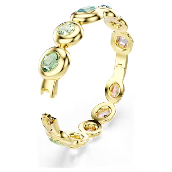 Bracciale rigido Gema Multic