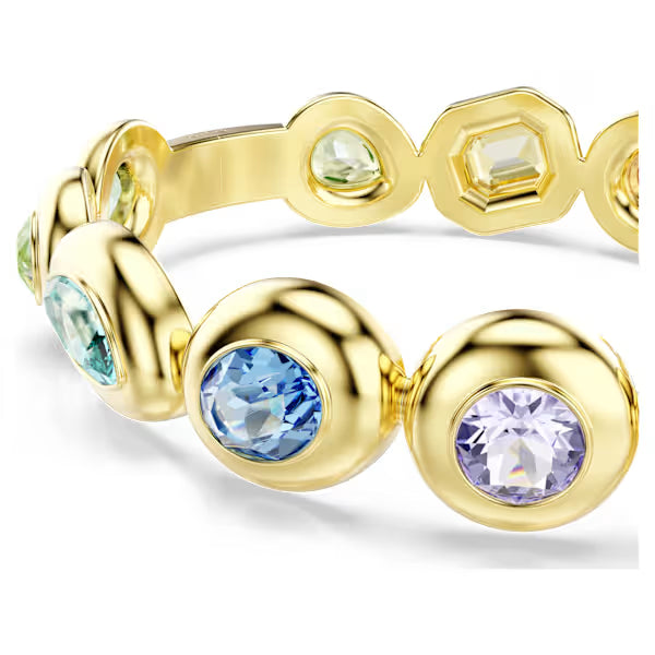 Bracciale rigido Gema Multic