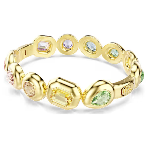 Bracciale rigido Gema Multic