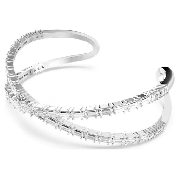 Bracciale rigido Hyperbola