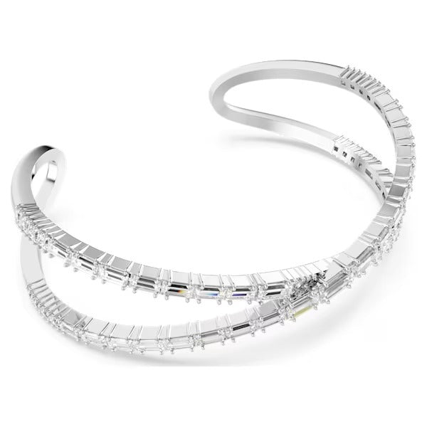 Bracciale rigido Hyperbola