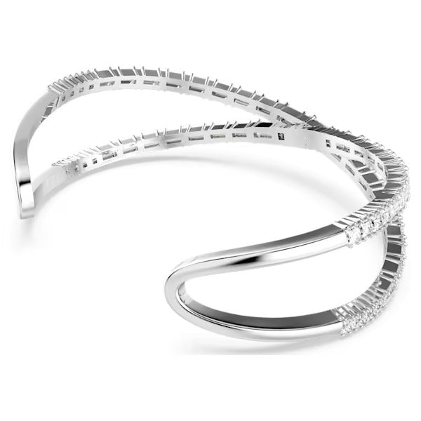 Bracciale rigido Hyperbola