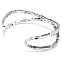 Carica l&#39;immagine nel visualizzatore di Gallery, Bracciale rigido Hyperbola
