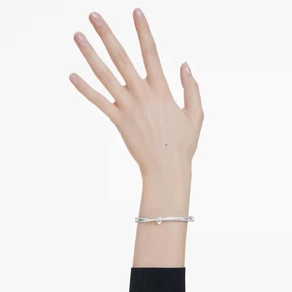 Bracciale rigido Hyperbola M