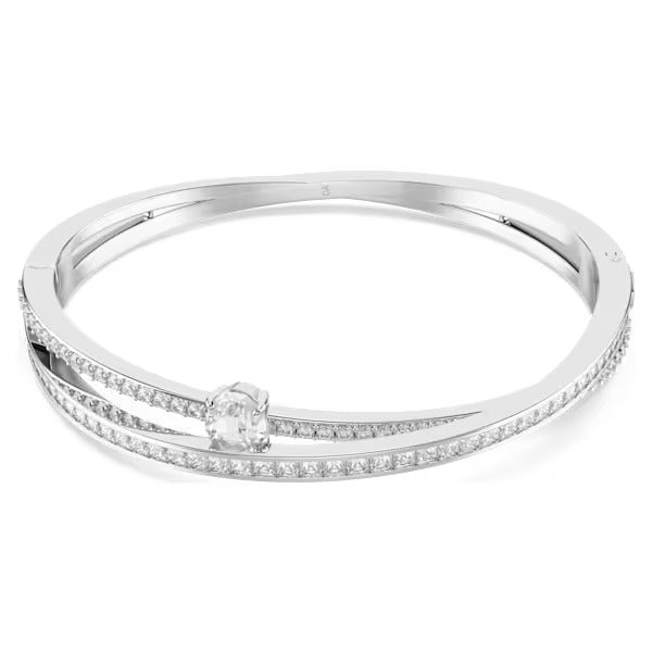 Bracciale rigido Hyperbola M