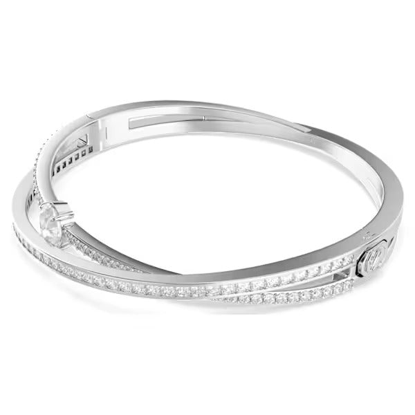 Bracciale rigido Hyperbola M