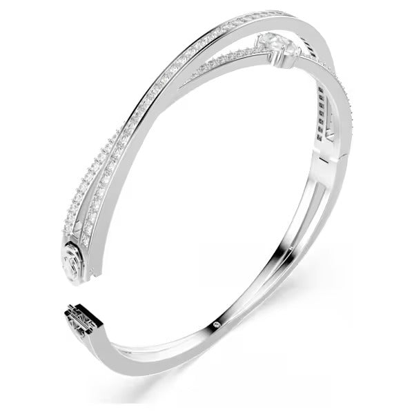 Bracciale rigido Hyperbola M