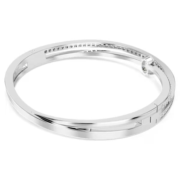 Bracciale rigido Hyperbola M