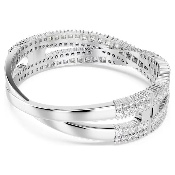 Bracciale rigido Hyperbola Infinito Alto