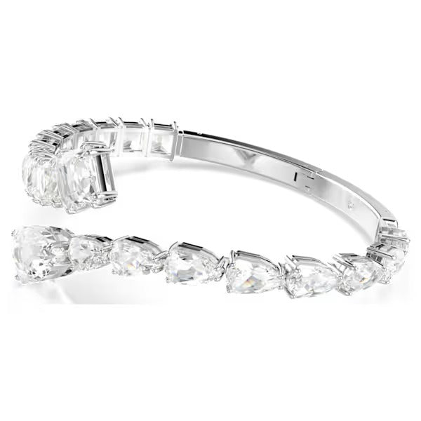 Bracciale rigido Matrix