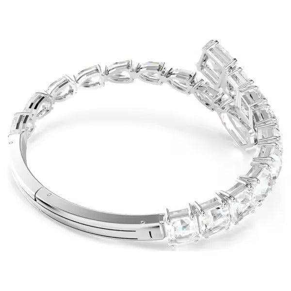 Bracciale rigido Matrix